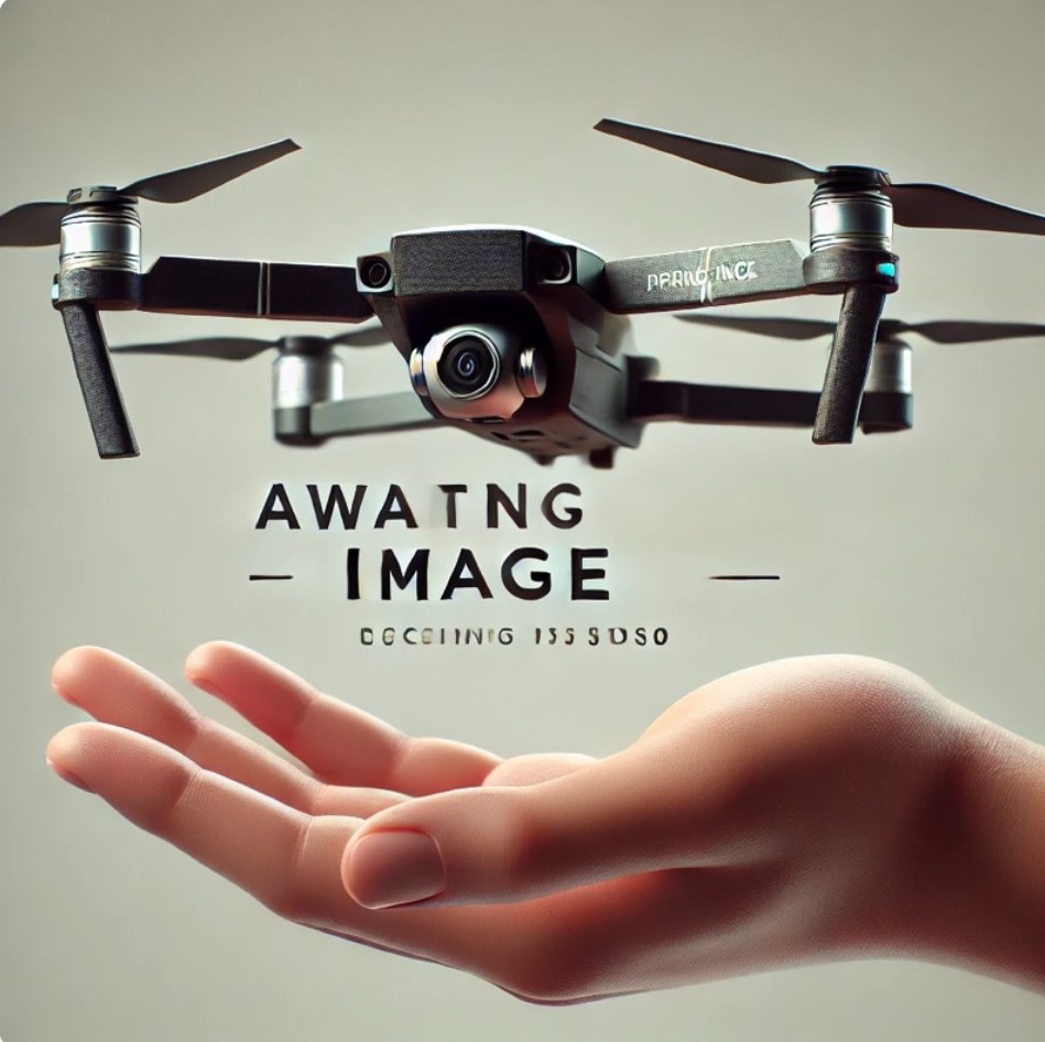 U6 9999 Counts Digital Clamp Meter Multimeter Clamp Multimeter hardly used - Image 2