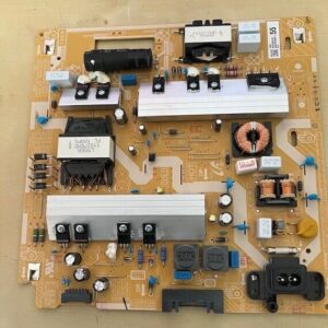 L55E6 Power board for L55E6_NHS Samsung flatscreen TV P/N BN4400932C