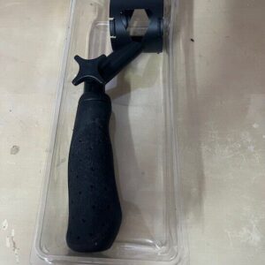 Reinhardt PG3 Pro Universal Professional Microphone holder Mount